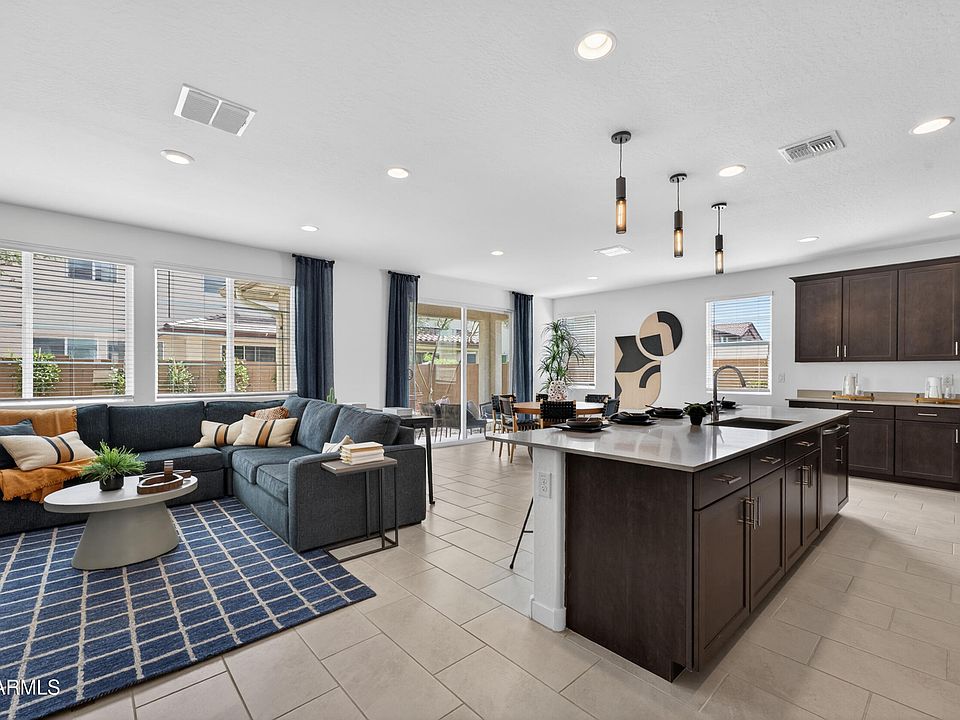 1st image of 10203 E ULYSSES Avenue
