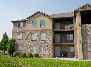 963 W 670 S UNIT 20, Pleasant Grove, UT 84062