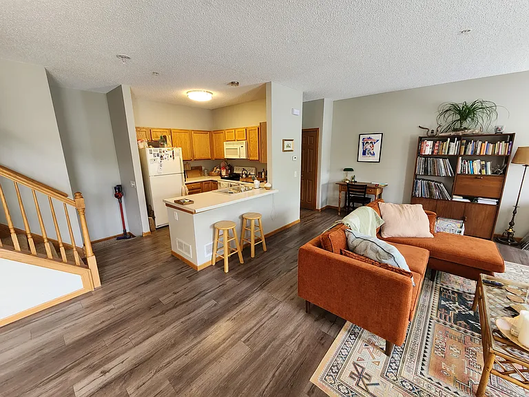 3694 Abercrombie Ln — Photo 8