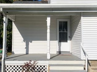 17 George St, Westerly, RI 02891