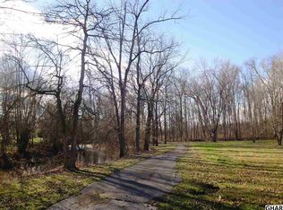 1250 Mud Run Rd, York Springs, PA 17372