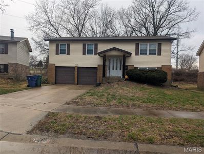 1747 Stilton Ct, Florissant, MO, 63031