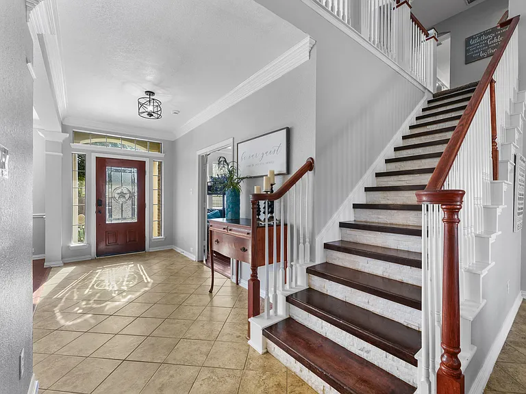 537 Quail Run Dr — Photo 20