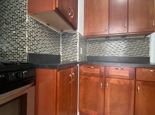 361 Maple St #AA, Brooklyn, NY 11225