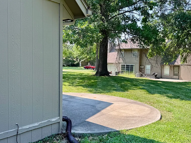 1015 NW Porter Ct #1015 — Photo 5
