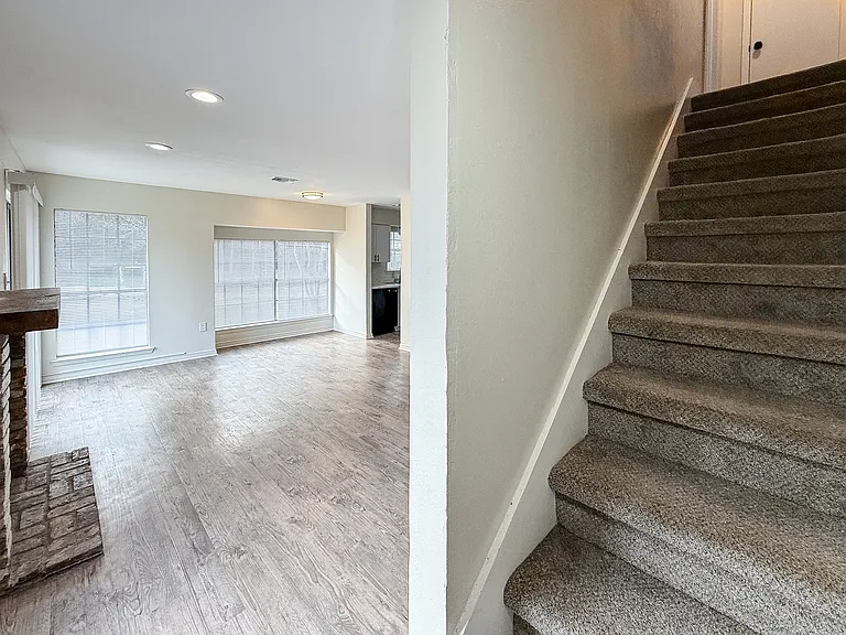 73601 Chapman Dr — Photo 27