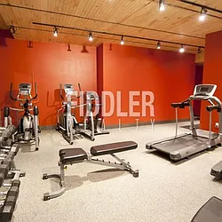 Rented by Fiddler Realty