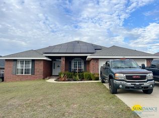 216 Citadel Ln, Crestview, FL 32539