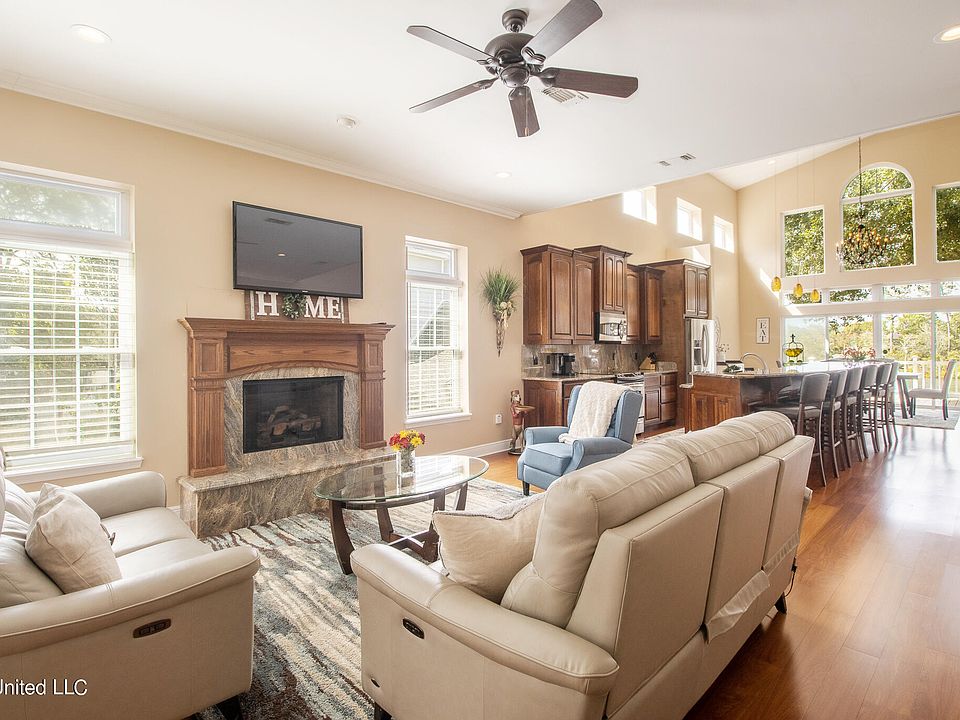 16 Keyser Ln, Gulfport, MS 39507 MLS 4062623 Zillow