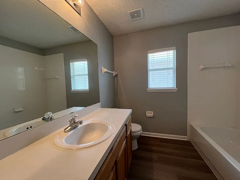 8382 S Stelling Dr — Photo 10