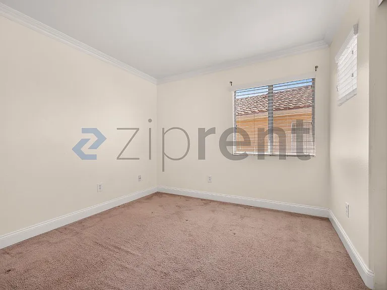 10833 Caminito Colorado — Photo 15