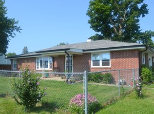 302 Bratton Rd, Waynetown, IN 47990