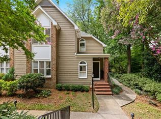 4576 Fernhaven Cir, Winston Salem, NC 27104