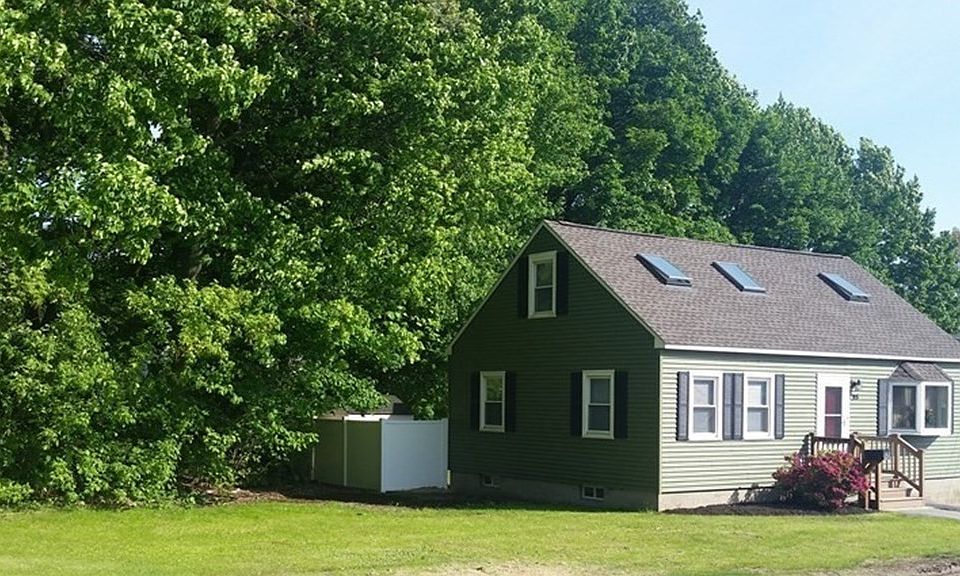 1st image of 97 Kenwood Rd