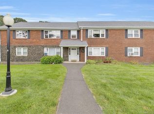 245 Cherry Ave UNIT D21, Watertown, CT 06795