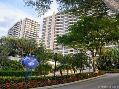 600 Three Islands Blvd APT 1103, Hallandale, FL, 33009