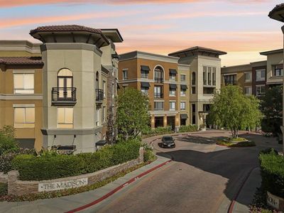 24507 Town Center Dr APT 7317, Santa Clarita, CA, 91355