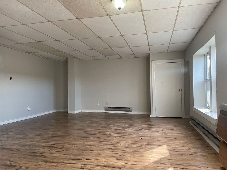 70 Millard St Apartment Rentals Dundee, NY Zillow