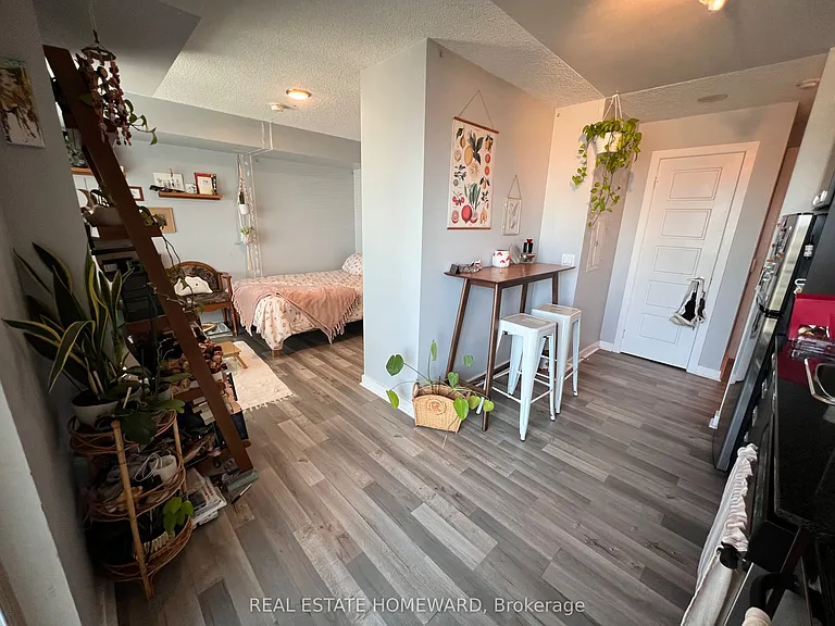 100 Western Battery Rd #1104 — Photo 7