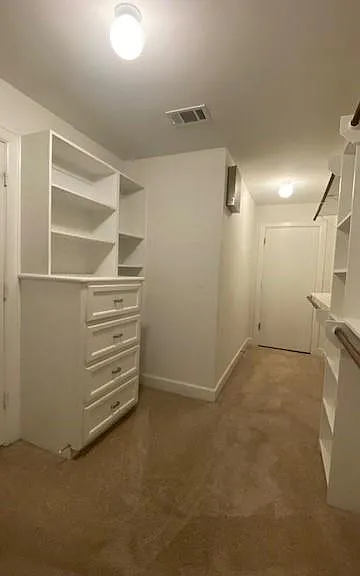 11604 Main Cypress Dr — Photo 26