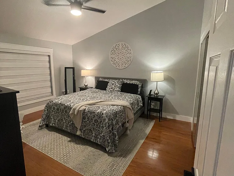 1282 N Fairway Dr — Photo 10
