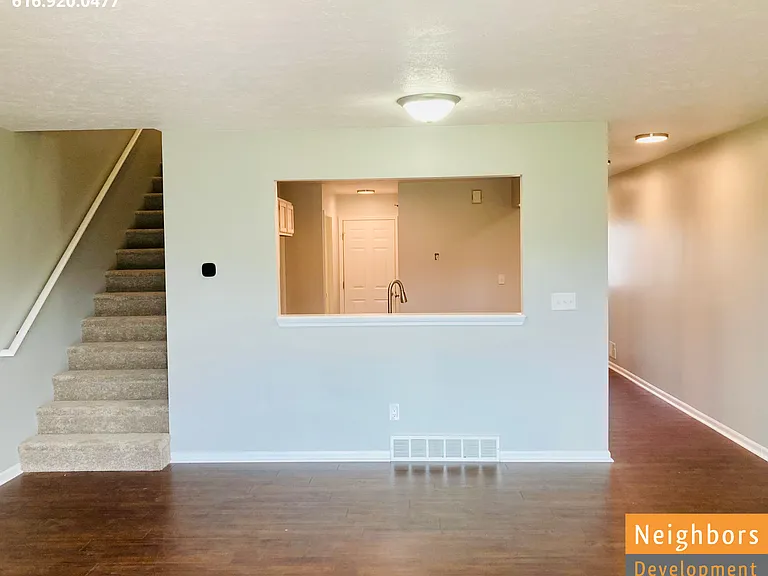 5425 Rivertown Cir SW — Photo 12
