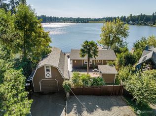8035 Jim Ct SE, Lacey, WA