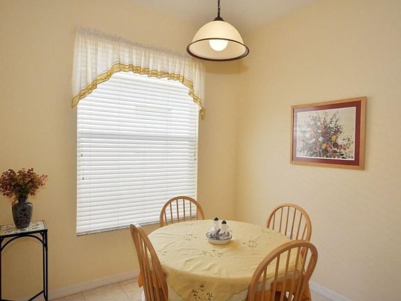 5th image of 19270 Wood Sage Dr