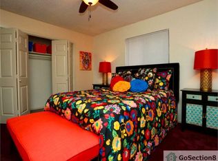 807 Flame Cir, San Antonio, TX 78221