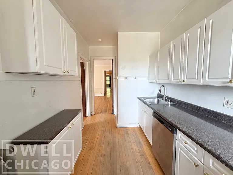 1001 Judson Ave #1 — Photo 7