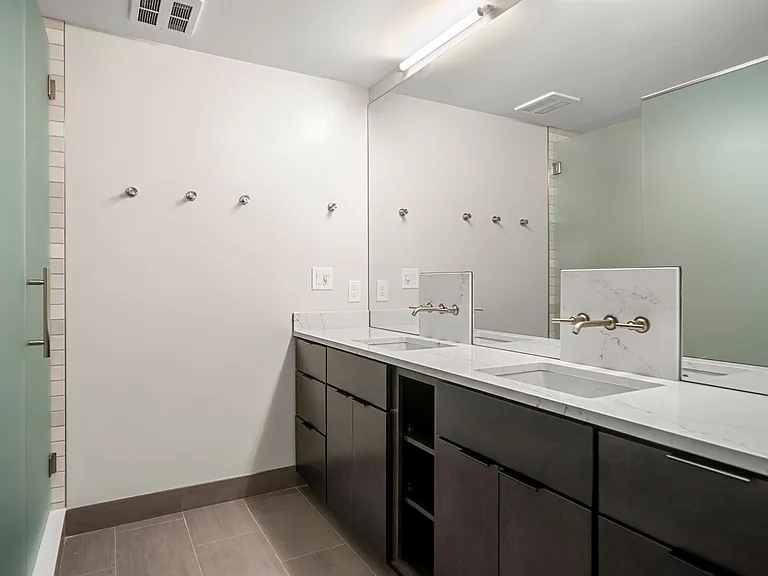 6510 S Boulder Rd — Photo 9