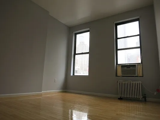 Rented by Mason Group LLC | media 41