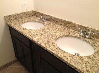 233 Lamon Ave, Atlanta, GA 30316