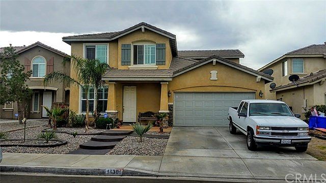 1st image of 14301 Wildcat Ln