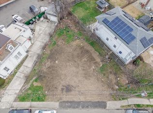 43 Peninsula Boulevard, Hempstead, NY