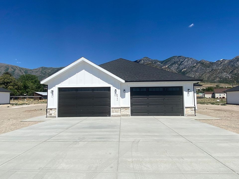 6916 N 2750 W B, Honeyville, UT 84314 Zillow
