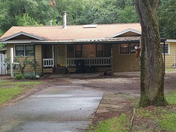 2nd image of 4801 Sierra Dr
