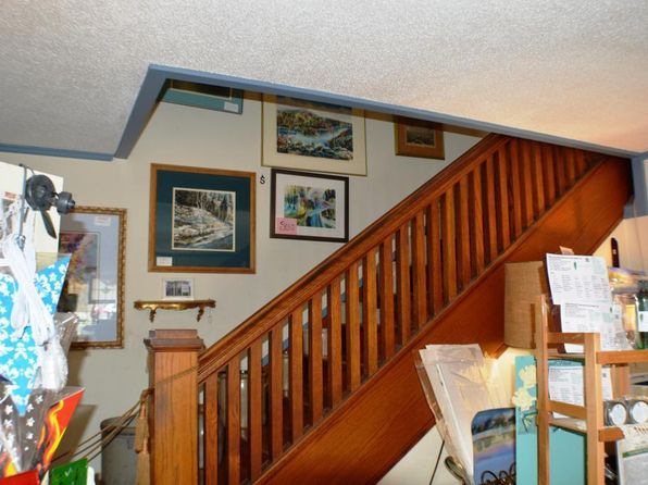 418 Bench St, Taylors Falls, MN 55084
