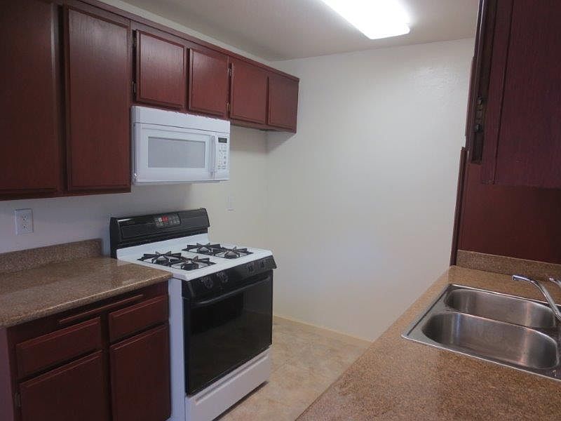 1st image of 20435 S Vermont Ave Unit 3