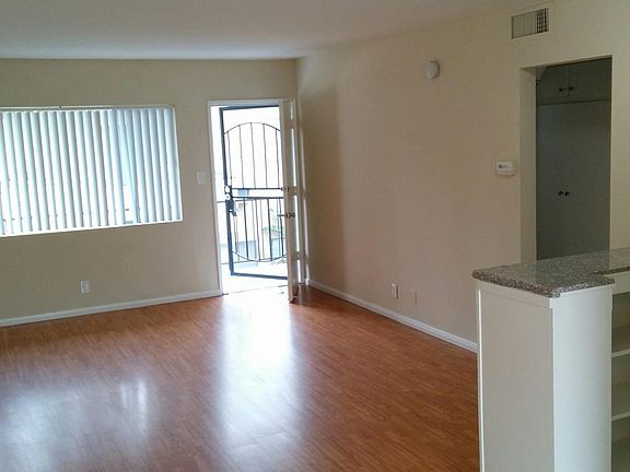 4th image of 18553 Clark St APT 209