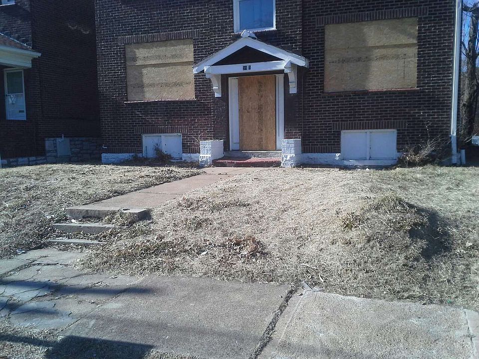 1st image of 3935 N Taylor Ave