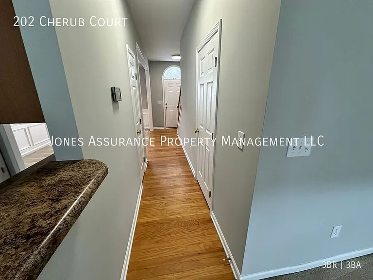 202 Cherub Ct — Photo 14