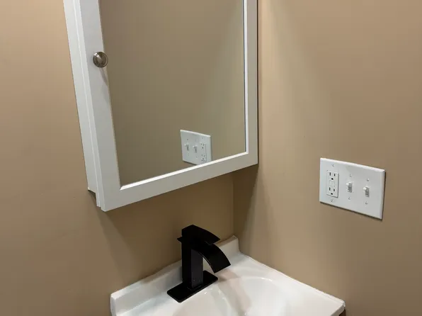 4217 Moravia Rd, Baltimore, MD 21206