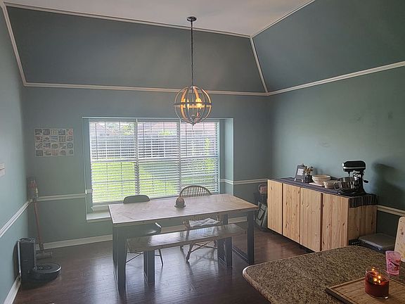 5th image of 6010 Pepperwood Cir