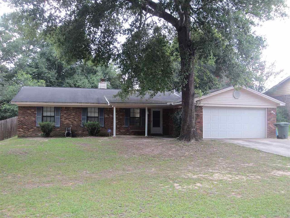 1st image of 5753 Princeton Dr