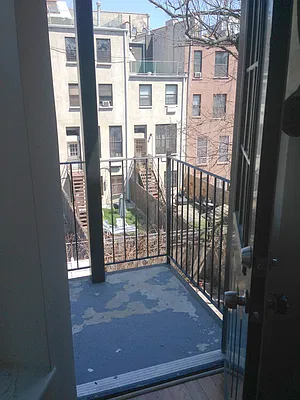 Rented by Corcoran | media 5
