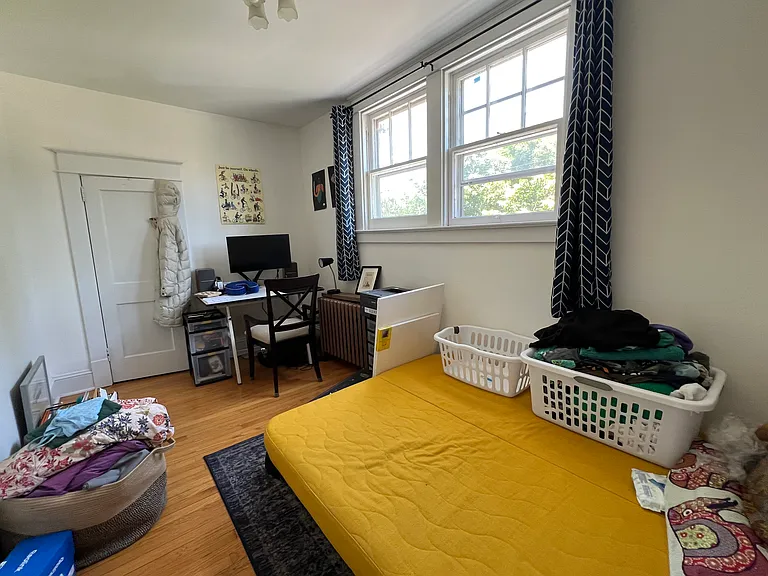 511 Avon St — Photo 10