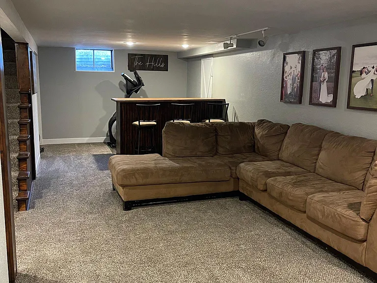 3644 Dennis Ln — Photo 15