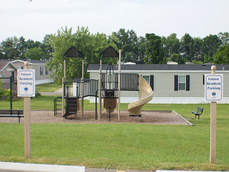 1330 N Patterson Rd — Photo 32