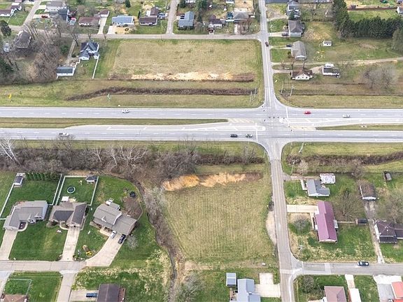 4th image of 0 Braun Rd N